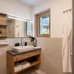 Garber דירה