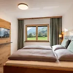 Garber Zellbergeben