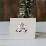 Garber
