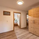 Garber * Zellbergeben
