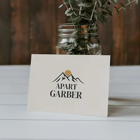 Garber