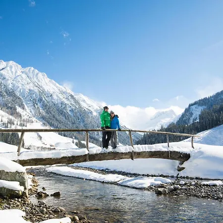 Garber * Zellbergeben